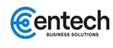 Client Image