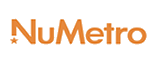 Client Image