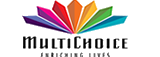 Client Image