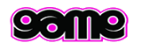 Client Image